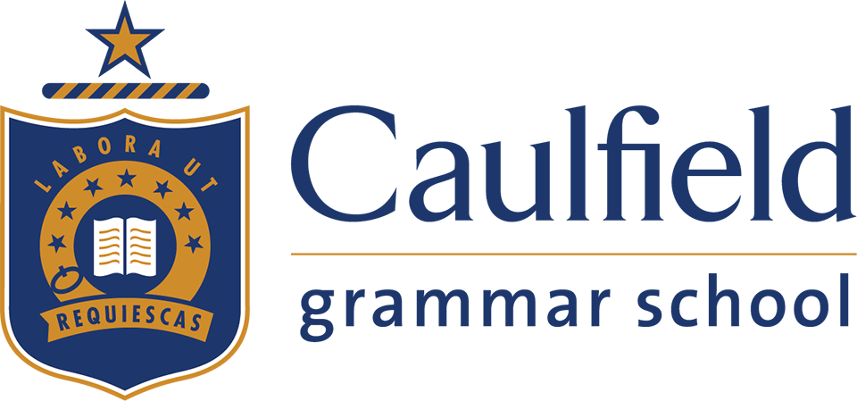 1549929229-Caulfield Grammar School Logo