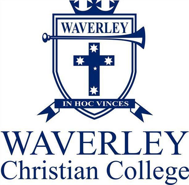 Waverly C C