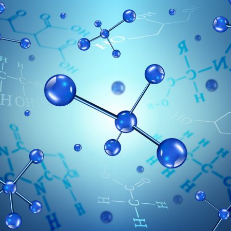 Y11-12 IB Chemistry SL/HL – Thea