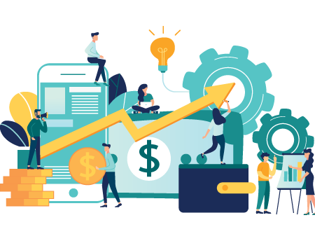 Year 11 IB Economics SL – Proma