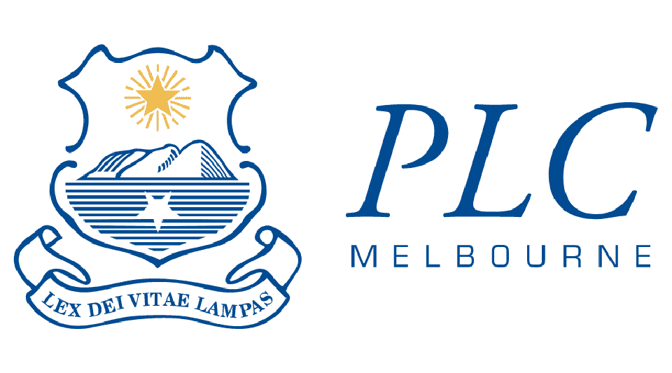 presbyterian-ladies-college-plc-melbourne-vector-logo