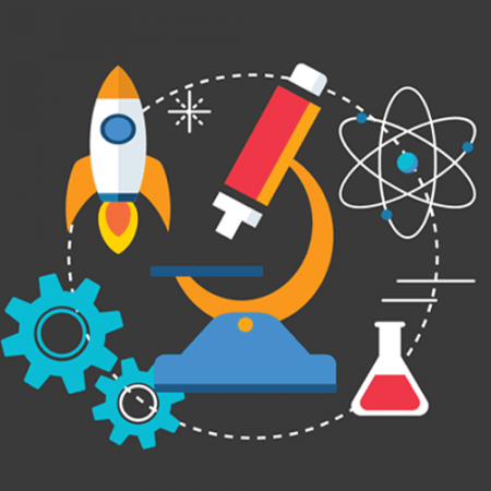 QCAA Y10 Science – Nishat