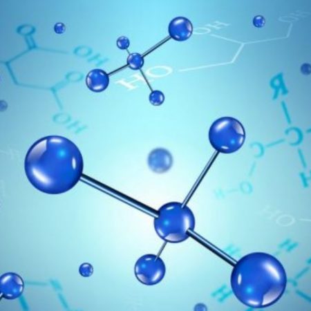 QCAA Y12 Chemistry – Nishat